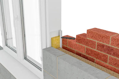 ARC Eco-Closer 200mm by ARC