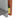 Party Wall DPC by ARC
