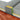 Party Wall DPC by ARC