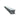Birtley 100mm Internal Lintel SB100 Standard Duty by Birtley
