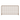 Brown Anti Climb Round Top Temporary Fence Panel by Wade Fencing