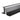 Catnic TH90/100 Heavy Duty Thermally Broken Cavity Lintel 90-105mm by Catnic