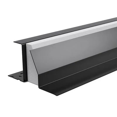Catnic TH90/100 Heavy Duty Thermally Broken Cavity Lintel 90-105mm by Catnic