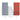Catnic TS90/100 90-105mm Thermally Broken Cavity Lintel by Catnic