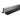 Catnic TS90/100 90-105mm Thermally Broken Cavity Lintel by Catnic