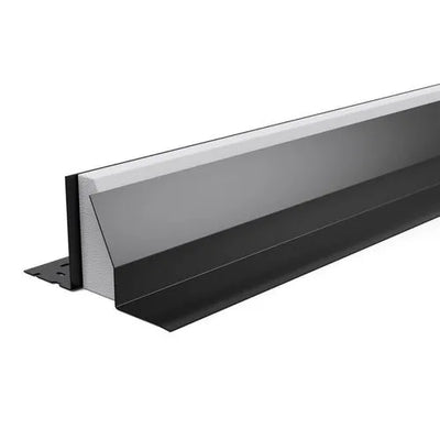 Catnic TS90/100 90-105mm Thermally Broken Cavity Lintel by Catnic