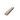 Naylor ER2 Economy 100 x 140mm Concrete Lintel by Naylor