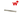 Naylor ER2 Economy 100 x 140mm Concrete Lintel by Naylor