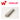 Naylor ER2 Economy 100 x 140mm Concrete Lintel by Naylor