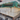 Concrete Padstones 100x215 | Pre-Stressed by Naylor
