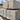 Concrete Padstones 100x65 | Pre-Stressed | Naylor ER1 by Naylor