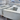 Concrete Padstone 440/440x100x215mm L Shaped by Naylor