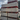 Concrete Padstones 100x215 | Pre-Stressed by Naylor