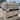 Concrete Padstones 100x65 | Pre-Stressed | Naylor ER1 by Naylor