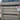 Concrete Padstones 100x65 | Pre-Stressed | Naylor ER1 by Naylor