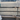 Concrete Padstones 100x65 | Pre-Stressed | Naylor ER1 by Naylor