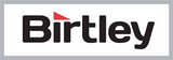wade building supplies are proud to partner with birtley lintels and stock the full range of steel lintels our lintel experts can also offer help advice and recommendations