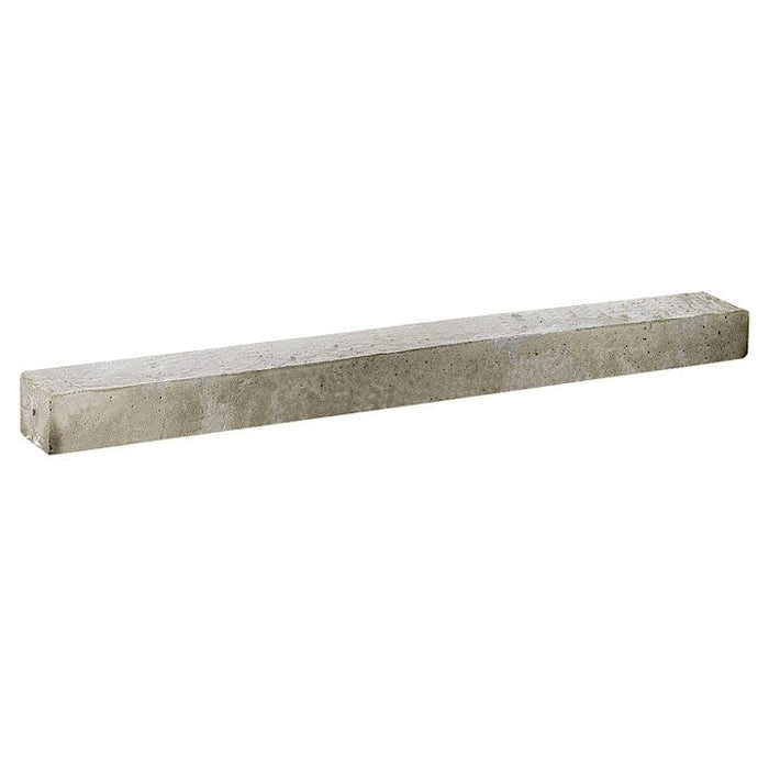 Naylor Concrete Padstone 900x100x65 ER1