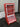OakPoint First Aid, Fire Safety and Spill Management Stations by Oakpoint