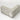 Concrete Padstone C50 Grade 440/440x100x215mm L Shaped by Naylor