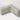 Concrete Padstone C50 Grade 440/440x100x215mm L Shaped by Naylor