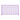 Purple Anti Climb Round Top Temporary Fence Panel by Wade Fencing