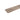 Recessed Concrete Gravel Board 1830mm Naylor 12GBRB by Naylor