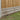 Recessed Concrete Gravel Board 1830mm Naylor 12GBRB by Naylor