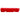 Rota Slot Heavy-Duty Water-Filled Fencing Ballast by Wade Fencing
