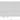 White Anti Climb Round Top Temporary Fence Panel by Wade Fencing