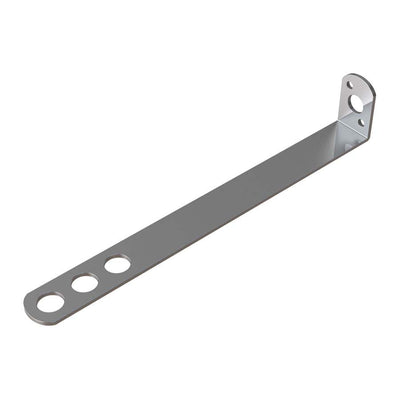 Safe Edge Frame Cramp - Galvanised by Expamet