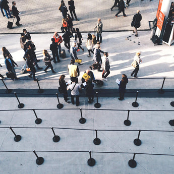 Naylor R6 Lintel | Wade Building Supplies