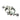 Scaffolding Swivel Coupler by Wade Fencing