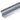 Birtley 50mm Cavity Timber Frame Lintel STD Duty by Birtley