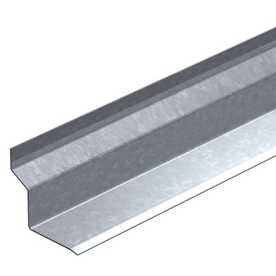 Birtley 50mm Cavity Timber Frame Lintel STD Duty by Birtley