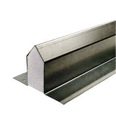 Naylor R9 Lintel | Wade Building Supplies