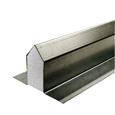 Stressline Standard Duty 130mm Cavity Lintel SL130