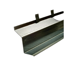 Brick Air Vents Size and Use Explained - Wade Building Supplies