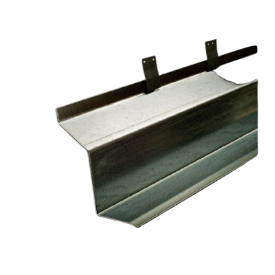 Stressline Standard Duty 90mm Cavity Timber Framed Lintel SL90TF