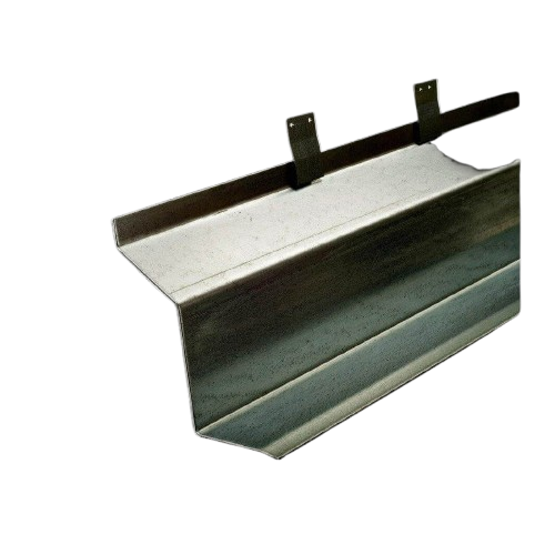 Timber Frame Lintels - Catnic - Stressline | Wade – Wade Building Supplies