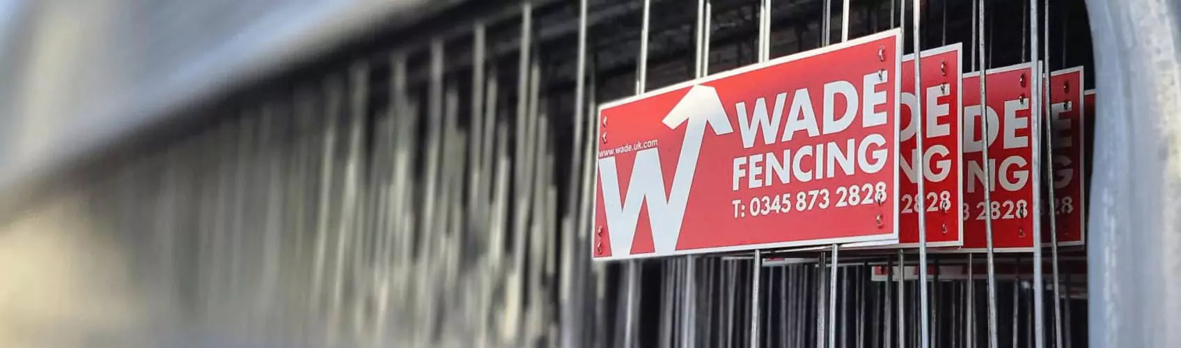 Wade Building Supplies UK Nationwide Building Materials Store