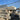 High-Density Concrete Padstone 300 x 215 x 102mm | Pre-Stressed Wet Cast Concrete Padstone | Structural Load Bearing Support Block Conforming to BS 8110 by Naylor
