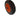 Belle Warrior Wheelbarrow Wheel | Genuine Altrad Belle 80039 Pneumatic Replacement Wheel Assembly | Air-Filled Tyre for Belle Warrior Wheelbarrows by Altrad Belle
