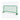 Crowd Control Barrier - Pedestrian Barrier Bar Leg by Wade