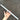 Scaffold Board Bands | Galvanised Metal End Bands for Timber Scaffold Boards | Protective Scaffold Board End Caps for Construction & Site Use by Wade