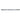 Scaffold Board Bands | Galvanised Metal End Bands for Timber Scaffold Boards | Protective Scaffold Board End Caps for Construction & Site Use by Wade