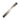 Scaffold Board Bands | Galvanised Metal End Bands for Timber Scaffold Boards | Protective Scaffold Board End Caps for Construction & Site Use by Wade