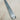 Scaffold Board Bands | Galvanised Metal End Bands for Timber Scaffold Boards | Protective Scaffold Board End Caps for Construction & Site Use by Wade