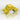 Temporary Fencing Plastic Ballast Block - 44kg by Wade Fencing