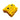 Temporary Fencing Plastic Ballast Block - 44kg by Wade Fencing